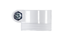 Ridan - 014G2463R - Электронный радиаторный термостат Ridan SmartHeat с автономным питанием