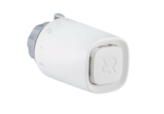 Ridan - 013G9000R - Термостатический элемент с присоединением RA TR 9000 Ultra