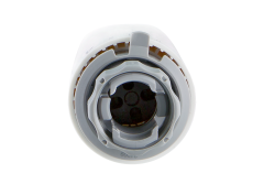 Ridan - 013G9000R - Термостатический элемент с присоединением RA TR 9000 Ultra